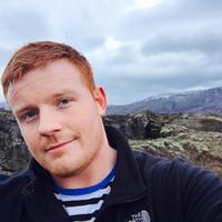 Отзыв от Валентин - DTV виза